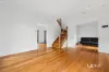 2/15 Hertford Road, Sunshine, Vic 3020-Image