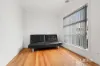 2/15 Hertford Road, Sunshine, Vic 3020-Image