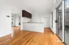 2/15 Hertford Road, Sunshine, Vic 3020-Image