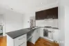 2/15 Hertford Road, Sunshine, Vic 3020-Image