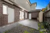 2/15 Hertford Road, Sunshine, Vic 3020-Image