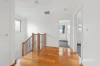 2/15 Hertford Road, Sunshine, Vic 3020-Image