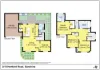 2/15 Hertford Road, Sunshine, Vic 3020-Floorplan