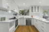 2/15 Imes Street, Parkdale, Vic 3195-Image