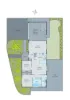 2/15 Imes Street, Parkdale, Vic 3195-Floorplan