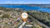 2/15 Koolang Road, Green Point, NSW 2251