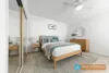 2/15 Koolang Road, Green Point, NSW 2251-Image