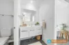 2/15 Koolang Road, Green Point, NSW 2251-Image