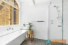 2/15 Koolang Road, Green Point, NSW 2251-Image