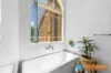 2/15 Koolang Road, Green Point, NSW 2251-Image
