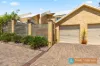 2/15 Koolang Road, Green Point, NSW 2251-Image