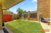 2/15 Koolang Road, Green Point, NSW 2251-Image