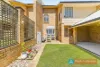 2/15 Koolang Road, Green Point, NSW 2251-Image