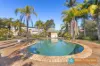 2/15 Koolang Road, Green Point, NSW 2251-Image