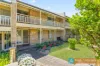 2/15 Koolang Road, Green Point, NSW 2251-Image