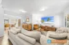 2/15 Koolang Road, Green Point, NSW 2251-Image
