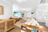 2/15 Koolang Road, Green Point, NSW 2251-Image