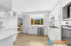 2/15 Koolang Road, Green Point, NSW 2251-Image