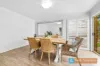 2/15 Koolang Road, Green Point, NSW 2251-Image
