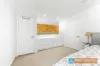 2/15 Koolang Road, Green Point, NSW 2251-Image