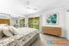 2/15 Koolang Road, Green Point, NSW 2251-Image