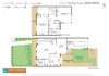 2/15 Koolang Road, Green Point, NSW 2251-Floorplan