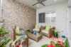 2/15 Landsborough Avenue, Scarborough, Qld 4020-Image