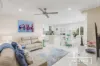 2/15 Landsborough Avenue, Scarborough, Qld 4020-Image