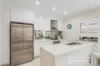 2/15 Landsborough Avenue, Scarborough, Qld 4020-Image