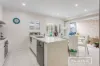 2/15 Landsborough Avenue, Scarborough, Qld 4020-Image