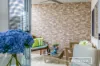 2/15 Landsborough Avenue, Scarborough, Qld 4020-Image