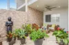 2/15 Landsborough Avenue, Scarborough, Qld 4020-Image