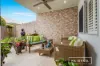 2/15 Landsborough Avenue, Scarborough, Qld 4020-Image