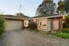 2/15 Lisson Grove, Hawthorn, Vic 3122