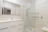 2/15 Lisson Grove, Hawthorn, Vic 3122-Image