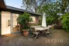 2/15 Lisson Grove, Hawthorn, Vic 3122-Image