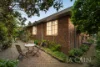2/15 Lisson Grove, Hawthorn, Vic 3122-Image