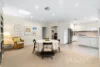 2/15 Lisson Grove, Hawthorn, Vic 3122-Image