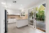 2/15 Lisson Grove, Hawthorn, Vic 3122-Image