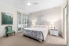 2/15 Lisson Grove, Hawthorn, Vic 3122-Image