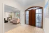 2/15 Lisson Grove, Hawthorn, Vic 3122-Image
