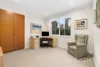 2/15 Lisson Grove, Hawthorn, Vic 3122-Image