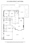 2/15 Lisson Grove, Hawthorn, Vic 3122-Floorplan