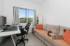 2/15 Longworth Avenue, Wallsend, NSW 2287-Image