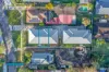 2/15 Longworth Avenue, Wallsend, NSW 2287-Image