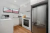 2/15 Longworth Avenue, Wallsend, NSW 2287-Image