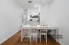 2/15 Longworth Avenue, Wallsend, NSW 2287-Image