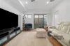 2/15 Longworth Avenue, Wallsend, NSW 2287-Image