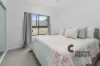 2/15 Longworth Avenue, Wallsend, NSW 2287-Image