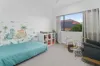 2/15 Longworth Avenue, Wallsend, NSW 2287-Image